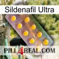 Sildenafil Ultra new11